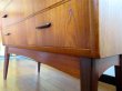 画像20: DK Bureau desk FF1284