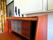 画像15: DK Bureau desk FF1284