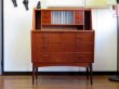 画像3: DK Bureau desk FF1284