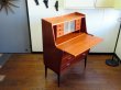 画像2: DK Bureau desk FF1284