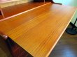 画像9: DK Bureau desk FF1284