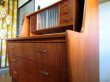 画像16: DK Bureau desk FF1284