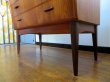 画像17: DK Bureau desk FF1284