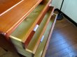 画像14: DK Bureau desk FF1284