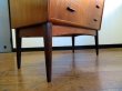 画像12: DK Bureau desk FF1284