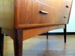 画像11: DK Bureau desk FF1284