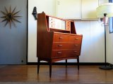 画像: DK Bureau desk FF1284