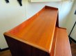 画像4: DK Bureau desk FF1284