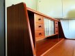 画像5: DK Bureau desk FF1284