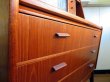 画像10: DK Bureau desk FF1284