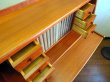 画像7: DK Bureau desk FF1284