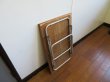 画像9: DK Bed tray OH0132