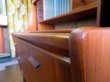 画像19: DK Bureau desk FF1284