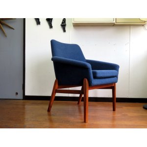 画像: DK Easy chair SE0501