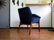 画像4: DK Easy chair SE0501