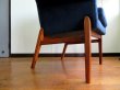 画像5: DK Easy chair SE0501