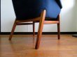 画像13: DK Easy chair SE0501