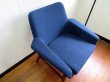 画像11: DK Easy chair SE0501