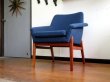 画像3: DK Easy chair SE0501
