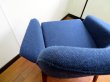 画像16: DK Easy chair SE0501