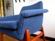 画像8: DK Easy chair SE0501