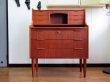 画像2: DK Bureau desk FF1290