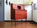 画像: DK Bureau desk FF1290