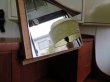 画像13: DK Bureau desk FF1290