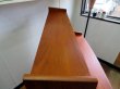 画像4: DK Bureau desk FF1290