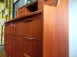 画像18: DK Bureau desk FF1290