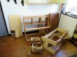 画像20: DK Bureau desk FF1290