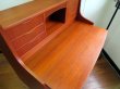 画像5: DK Bureau desk FF1290