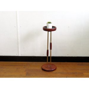 画像: DK Planter Table OH0138