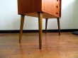 画像11: DK Cabinet FF1292