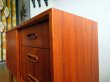 画像14: DK Cabinet FF1292