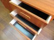 画像17: DK Cabinet FF1292