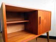 画像10: DK Cabinet FF1292