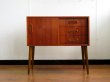 画像1: DK Cabinet FF1292