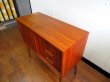 画像13: DK Cabinet FF1292