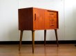 画像2: DK Cabinet FF1292