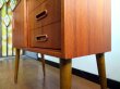 画像15: DK Cabinet FF1292