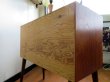 画像19: DK Cabinet FF1292