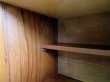 画像18: DK Cabinet FF1292