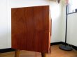 画像5: DK Cabinet FF1292