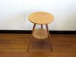 画像13: DK Side table TA0538