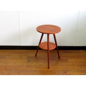 画像: DK Side table TA0538