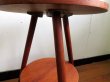 画像3: DK Side table TA0538