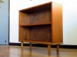 画像1: DK Book shelf FF1295