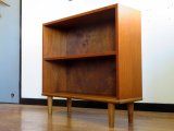 画像: DK Book shelf FF1295