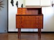 画像3: DK Bureau desk FF1296